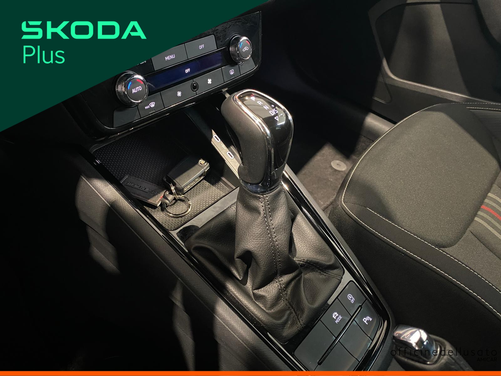 Tutto l'usato e KM 0