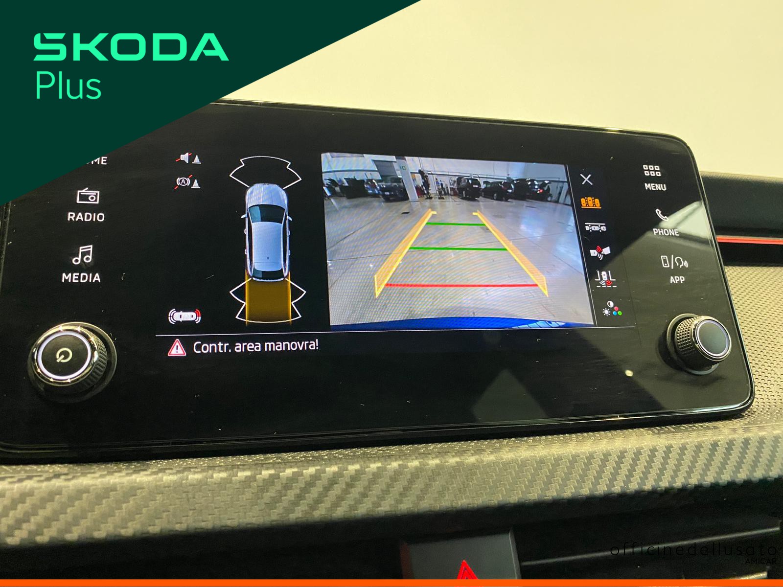 Tutto l'usato e KM 0