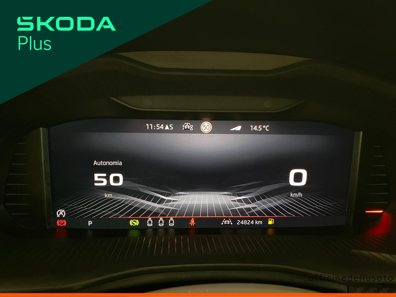 Tutto l'usato e KM 0