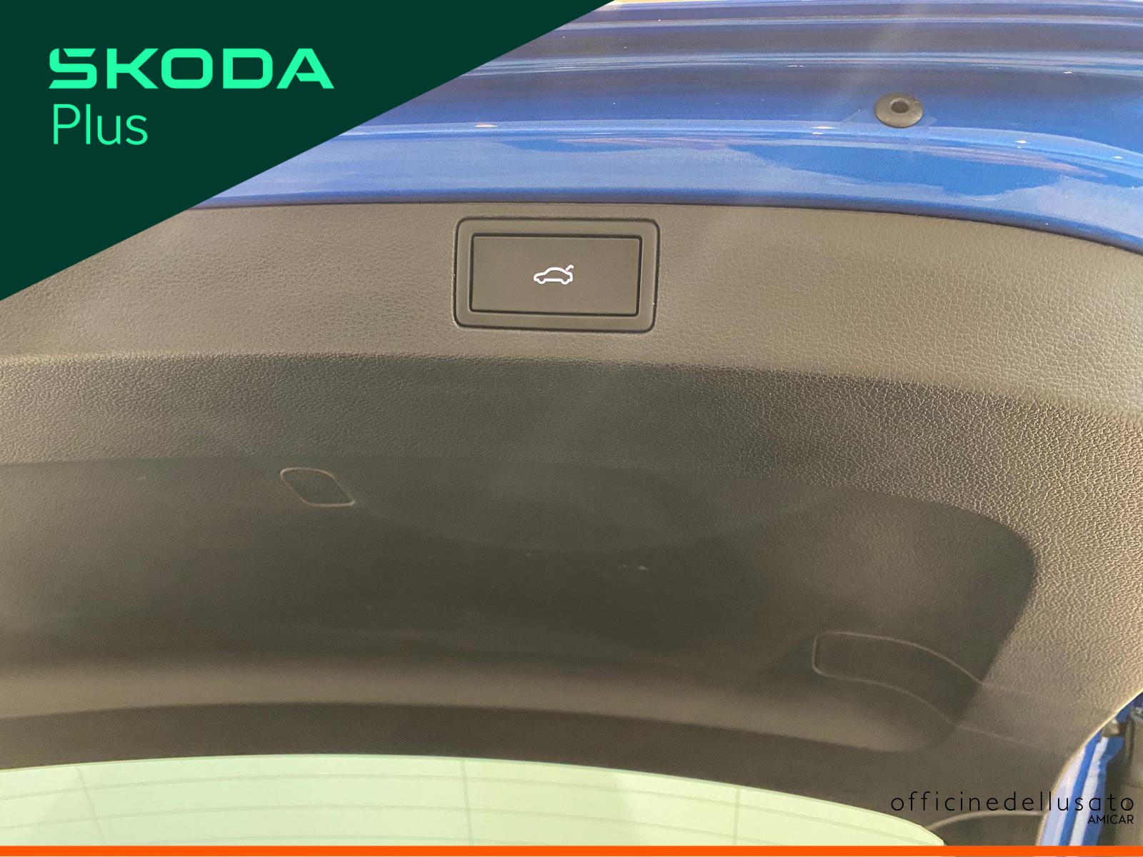 Tutto l'usato e KM 0