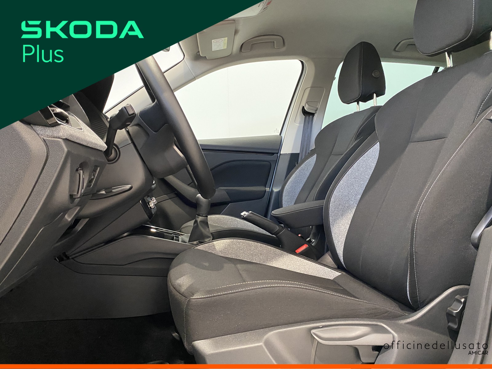 Tutto l'usato e KM 0