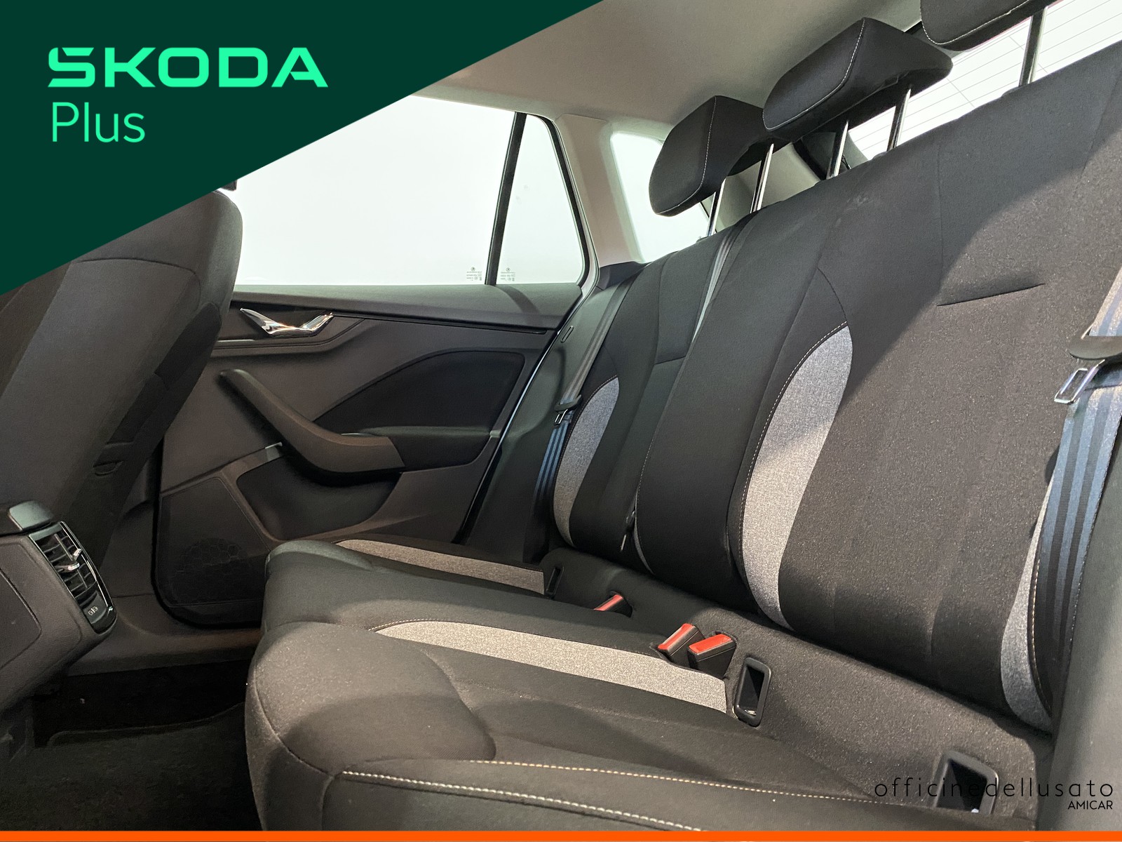 Tutto l'usato e KM 0