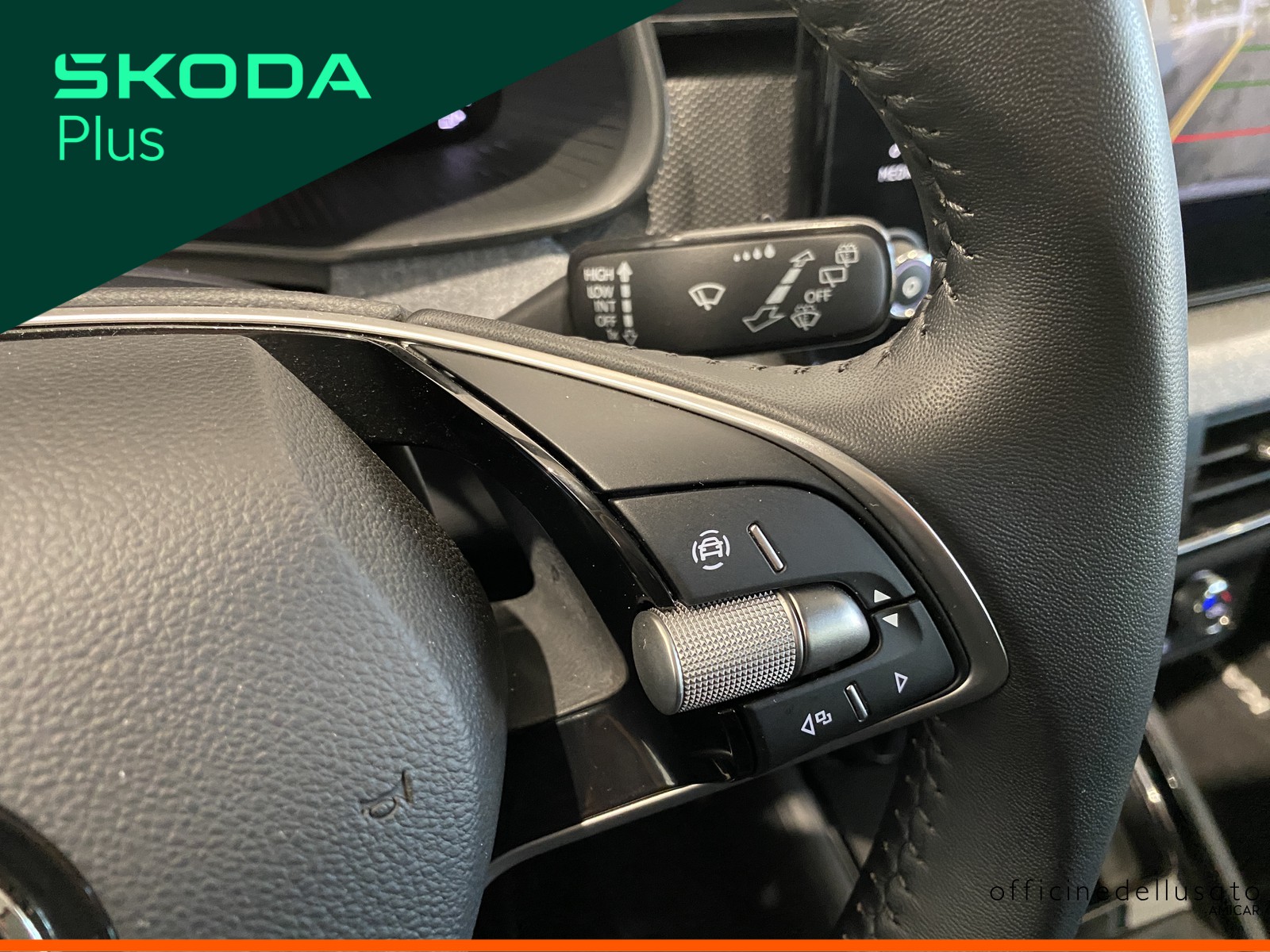 Tutto l'usato e KM 0