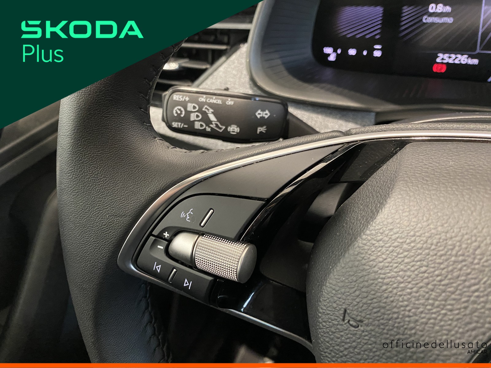 Tutto l'usato e KM 0