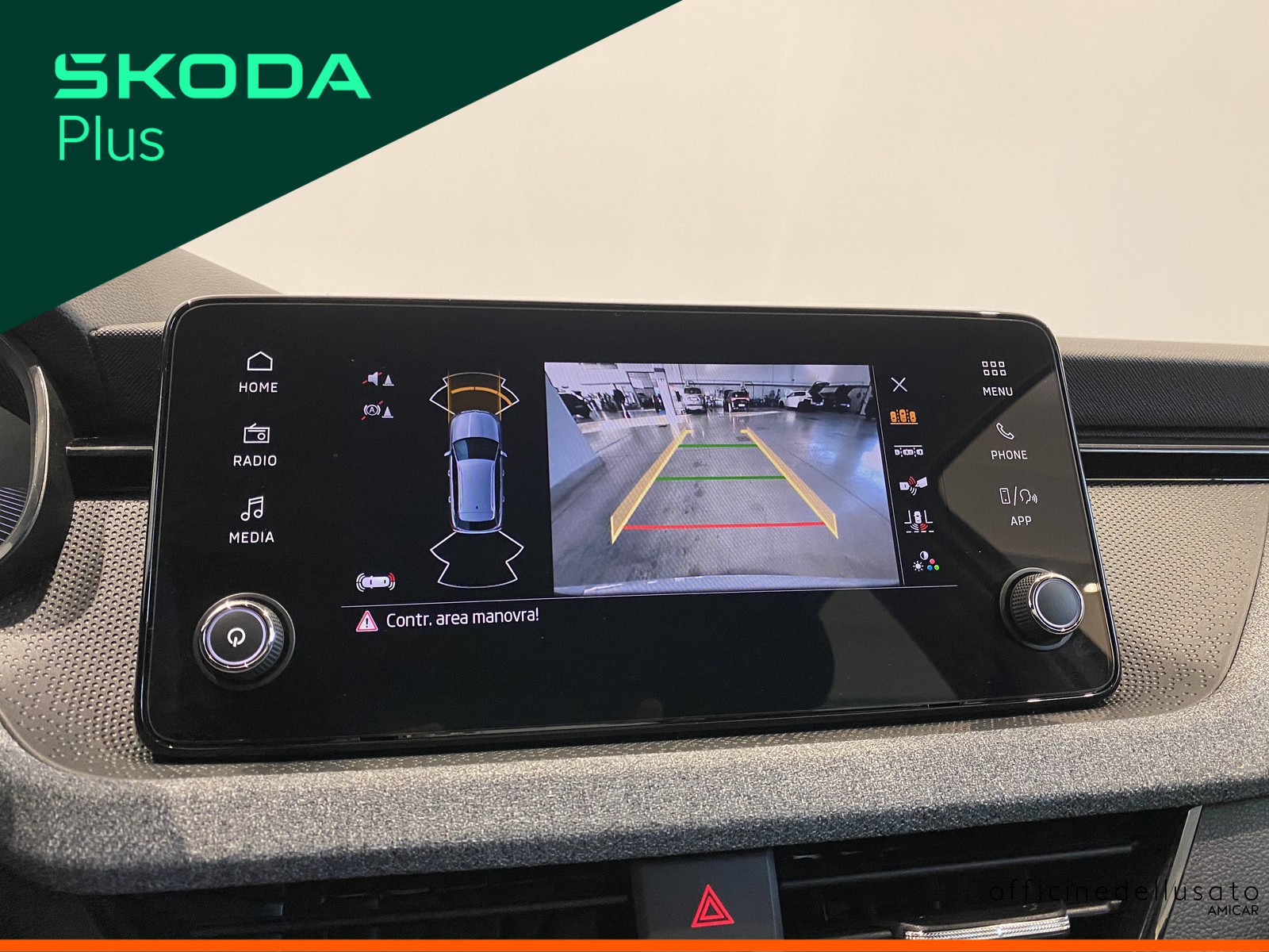 Tutto l'usato e KM 0