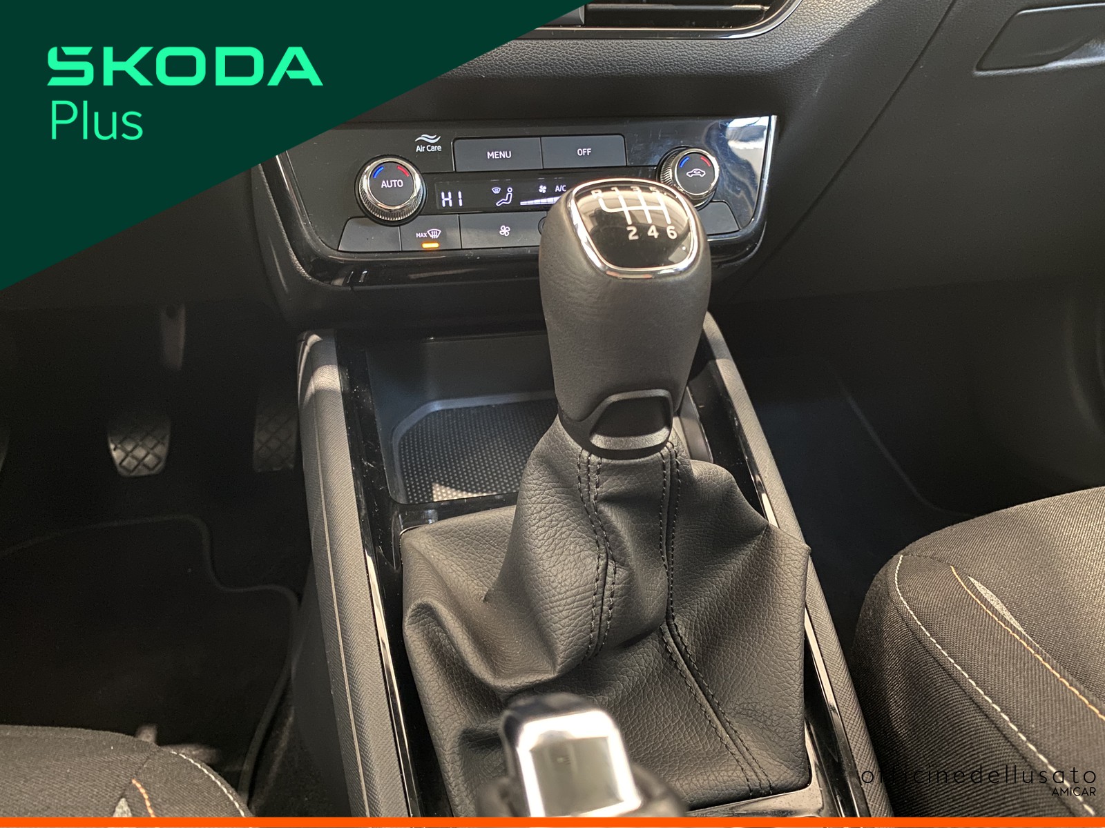 Tutto l'usato e KM 0