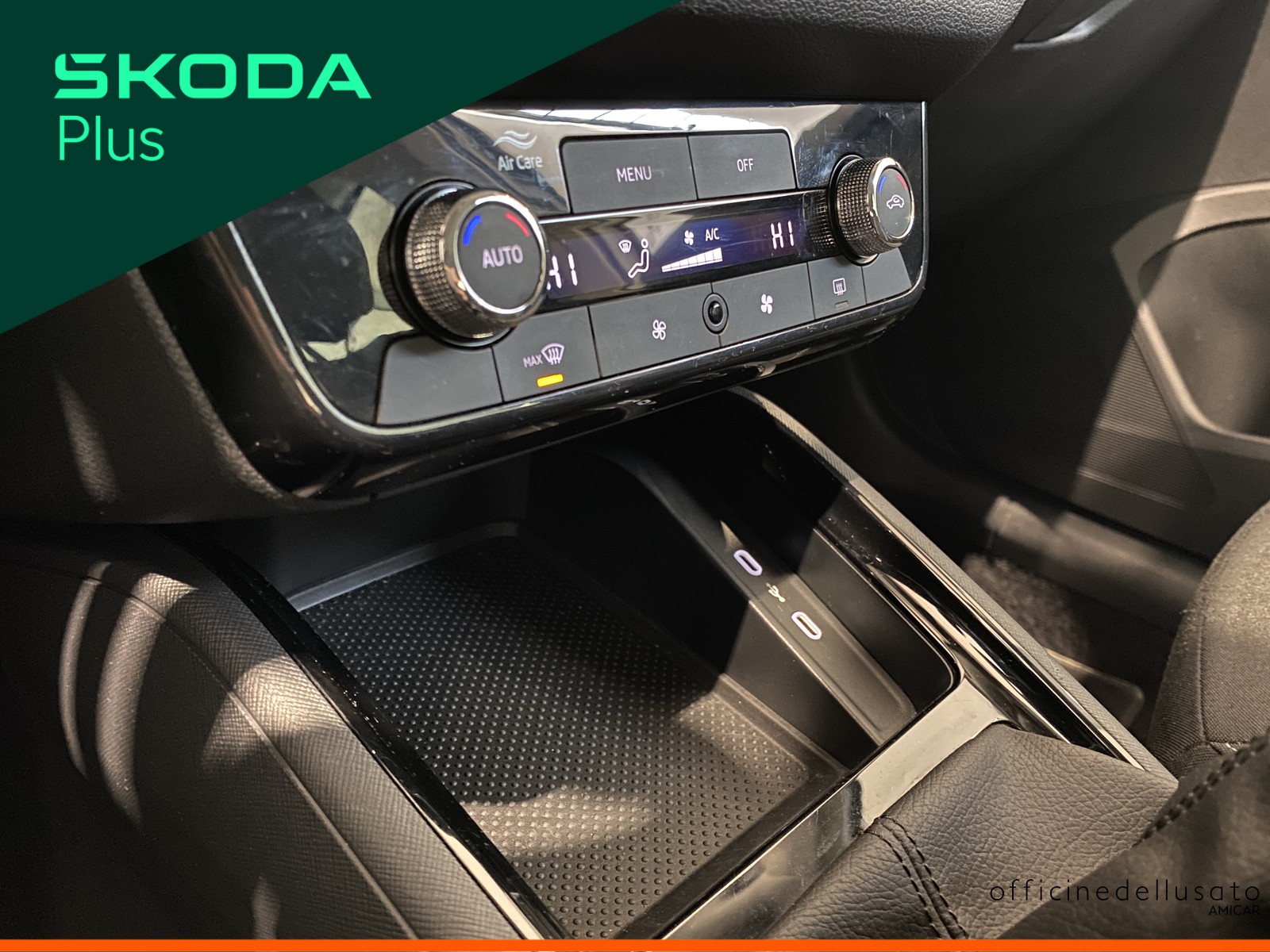 Tutto l'usato e KM 0