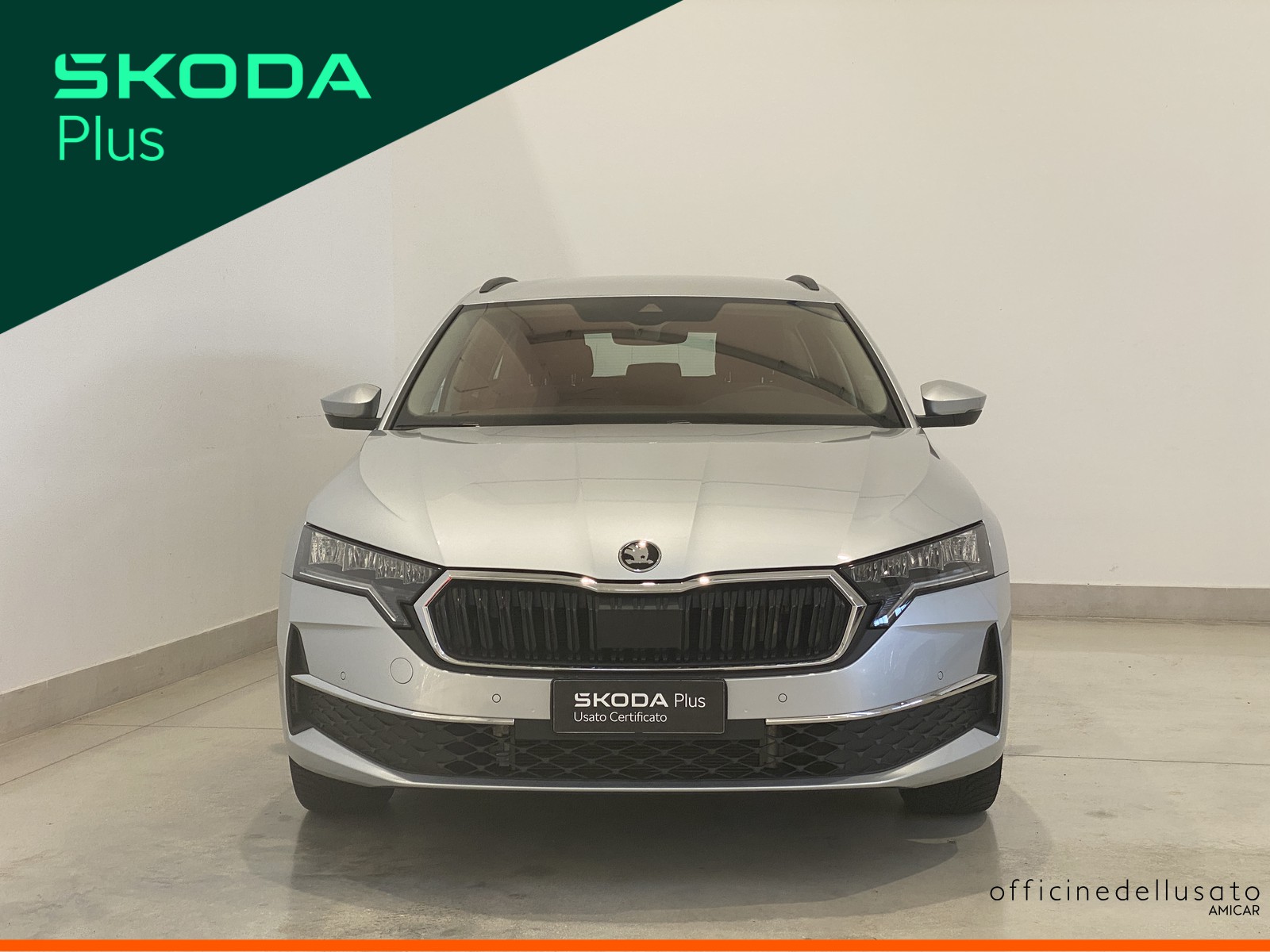 Tutto l'usato e KM 0