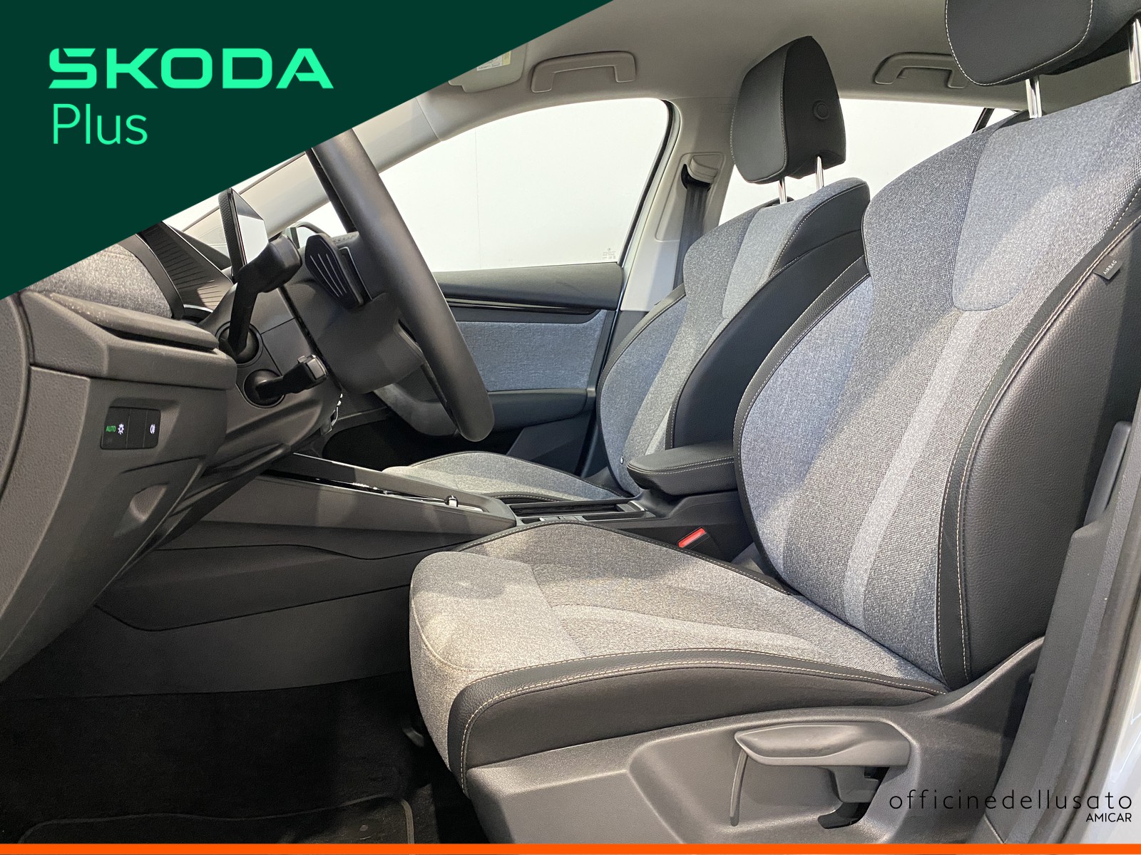 Tutto l'usato e KM 0