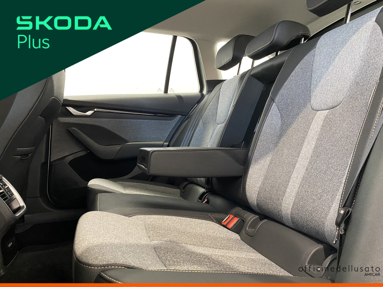 Tutto l'usato e KM 0