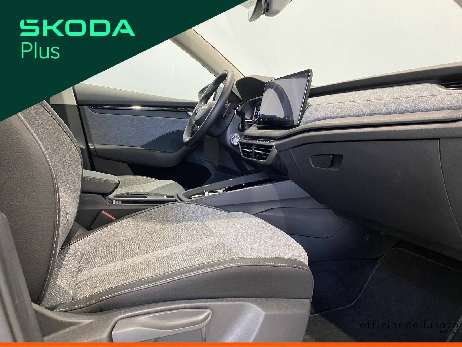 Tutto l'usato e KM 0