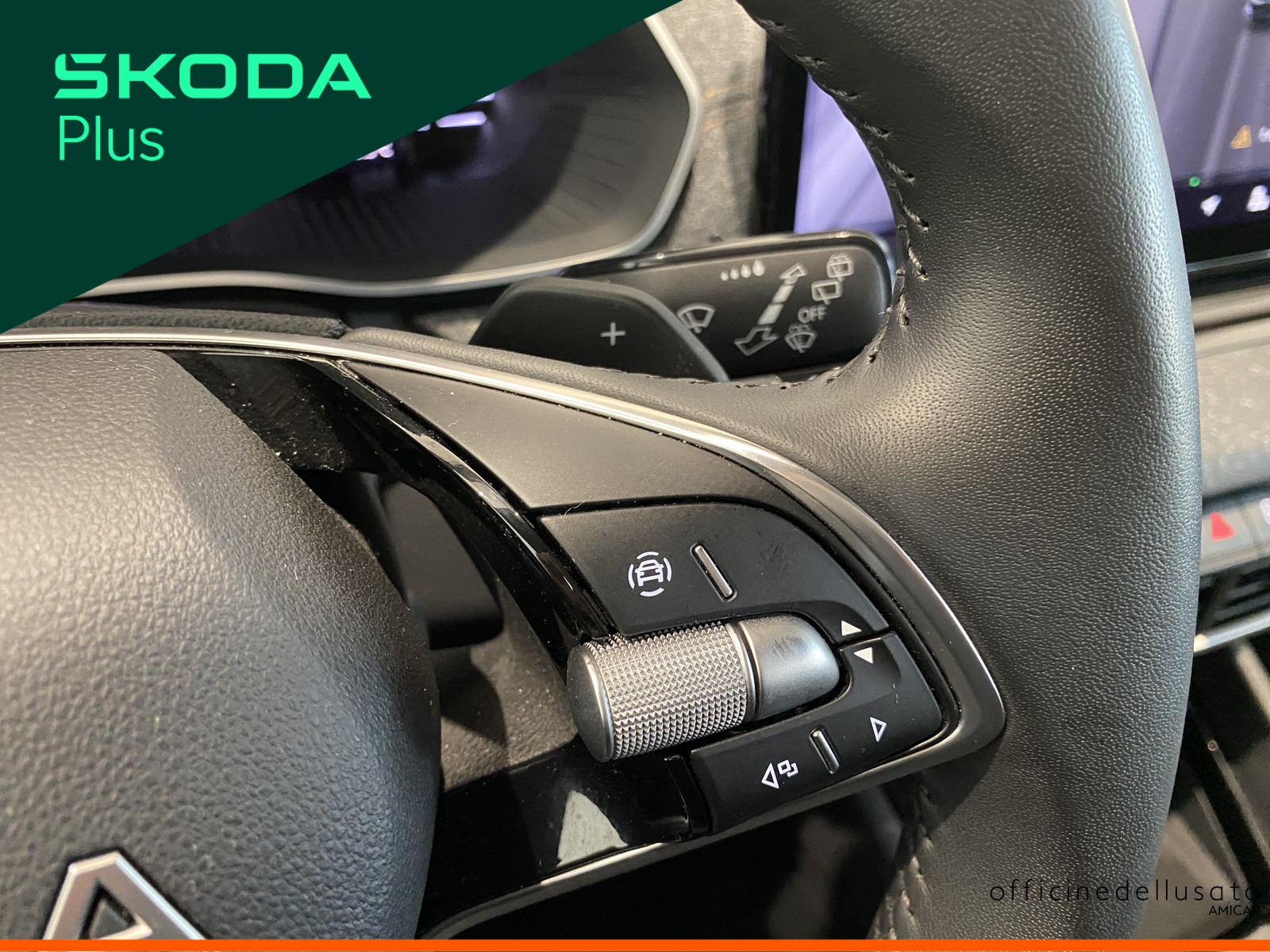 Tutto l'usato e KM 0