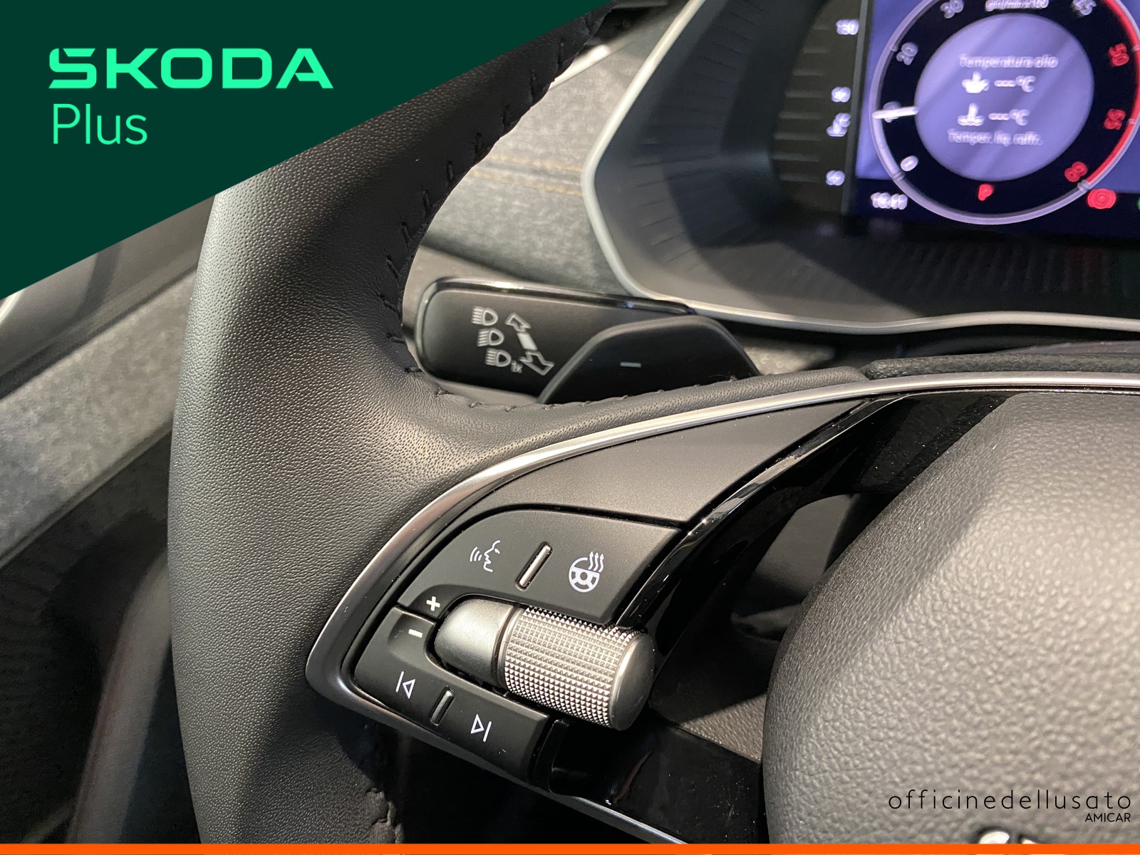 Tutto l'usato e KM 0