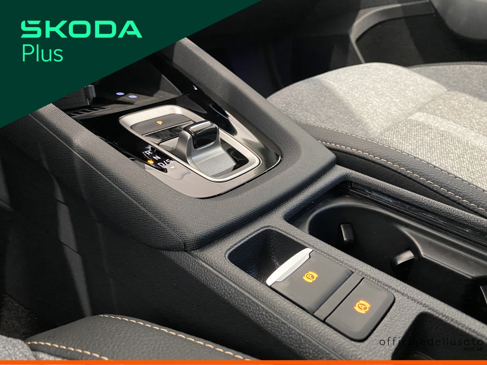 Tutto l'usato e KM 0