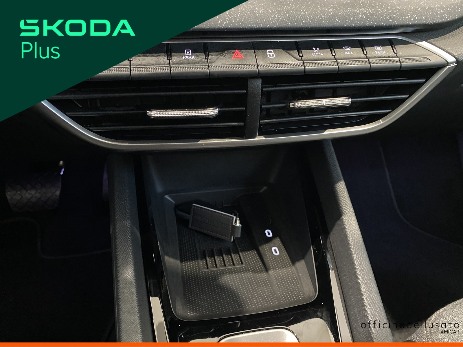 Tutto l'usato e KM 0