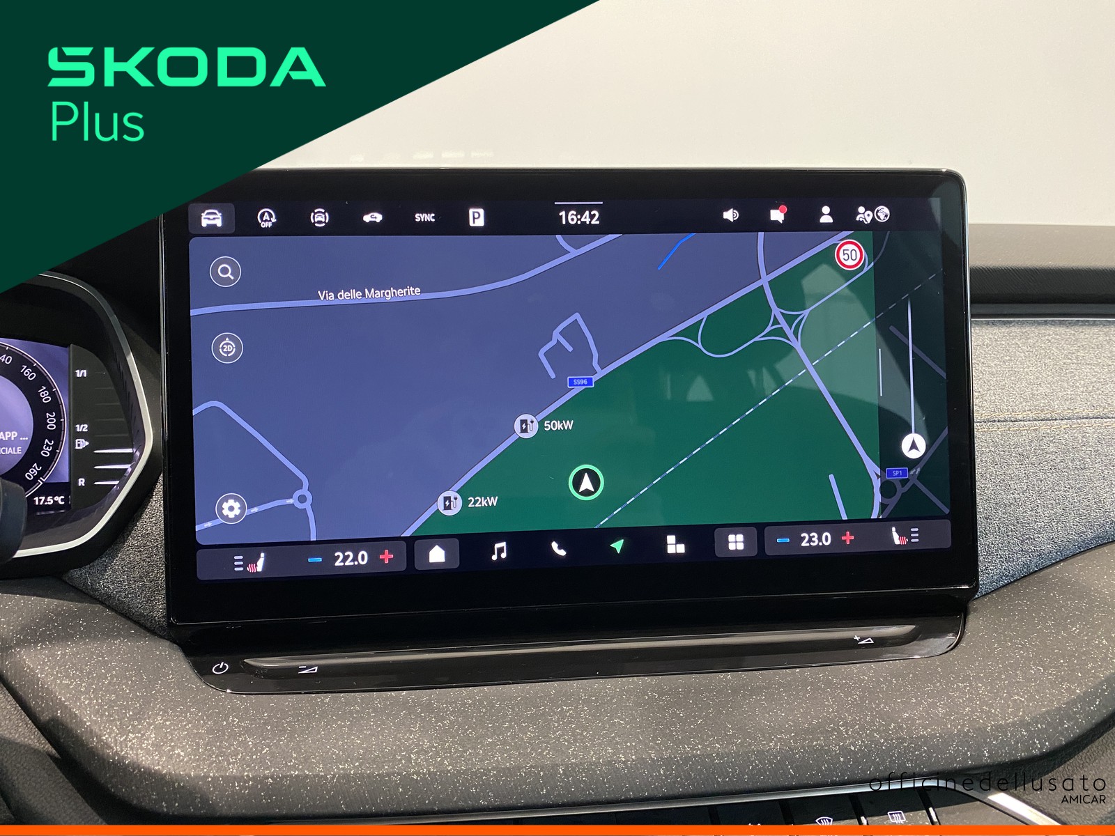 Tutto l'usato e KM 0