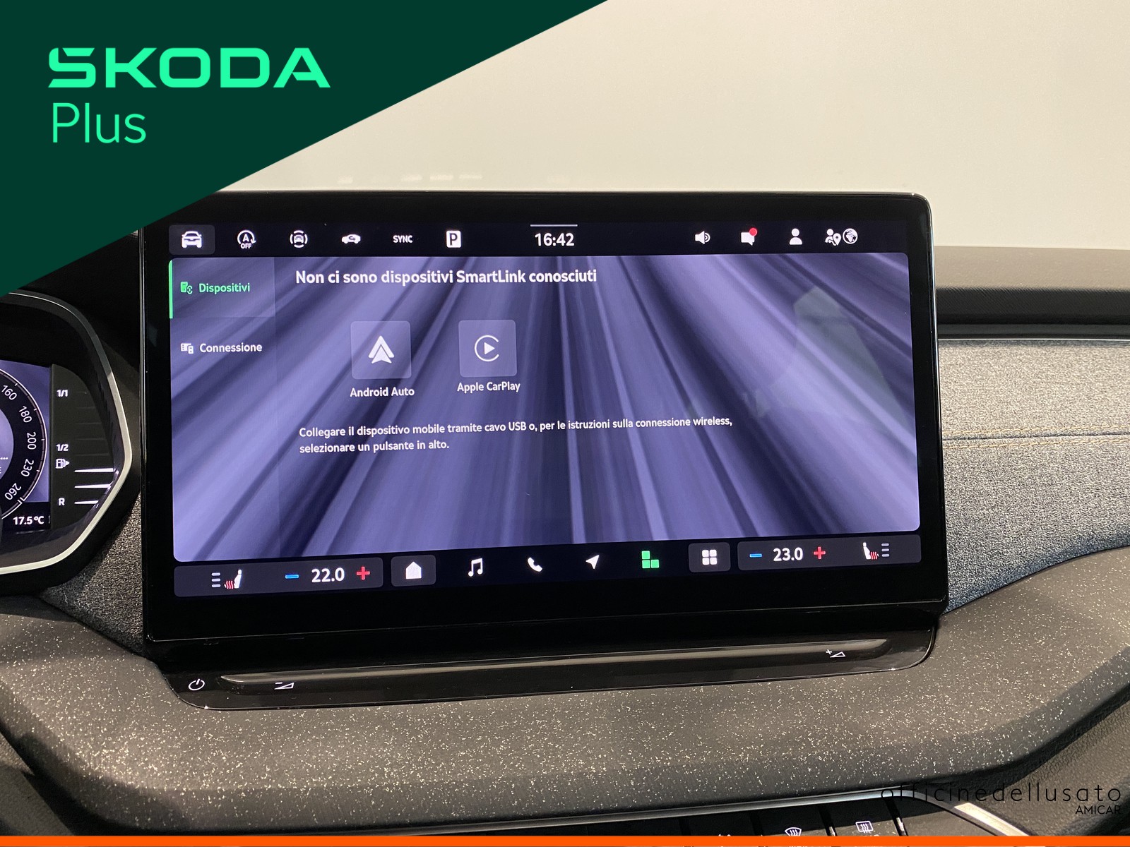 Tutto l'usato e KM 0