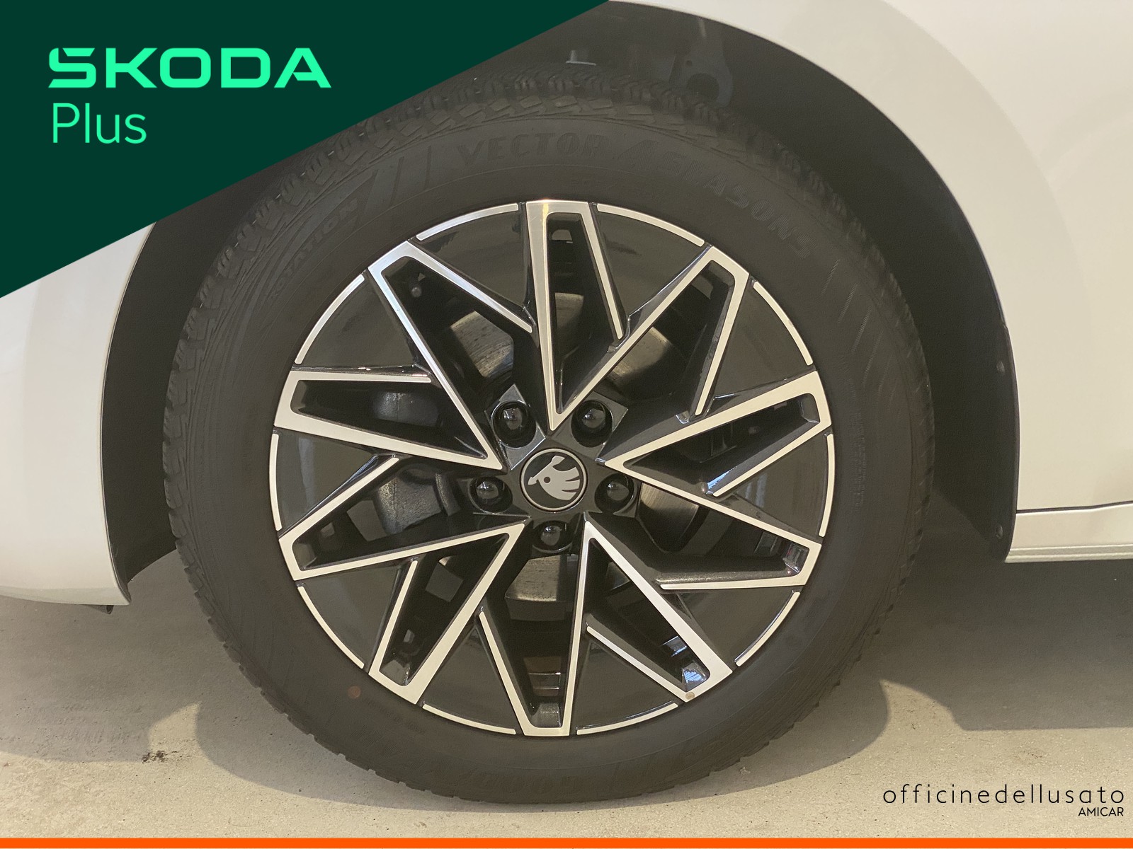 Tutto l'usato e KM 0