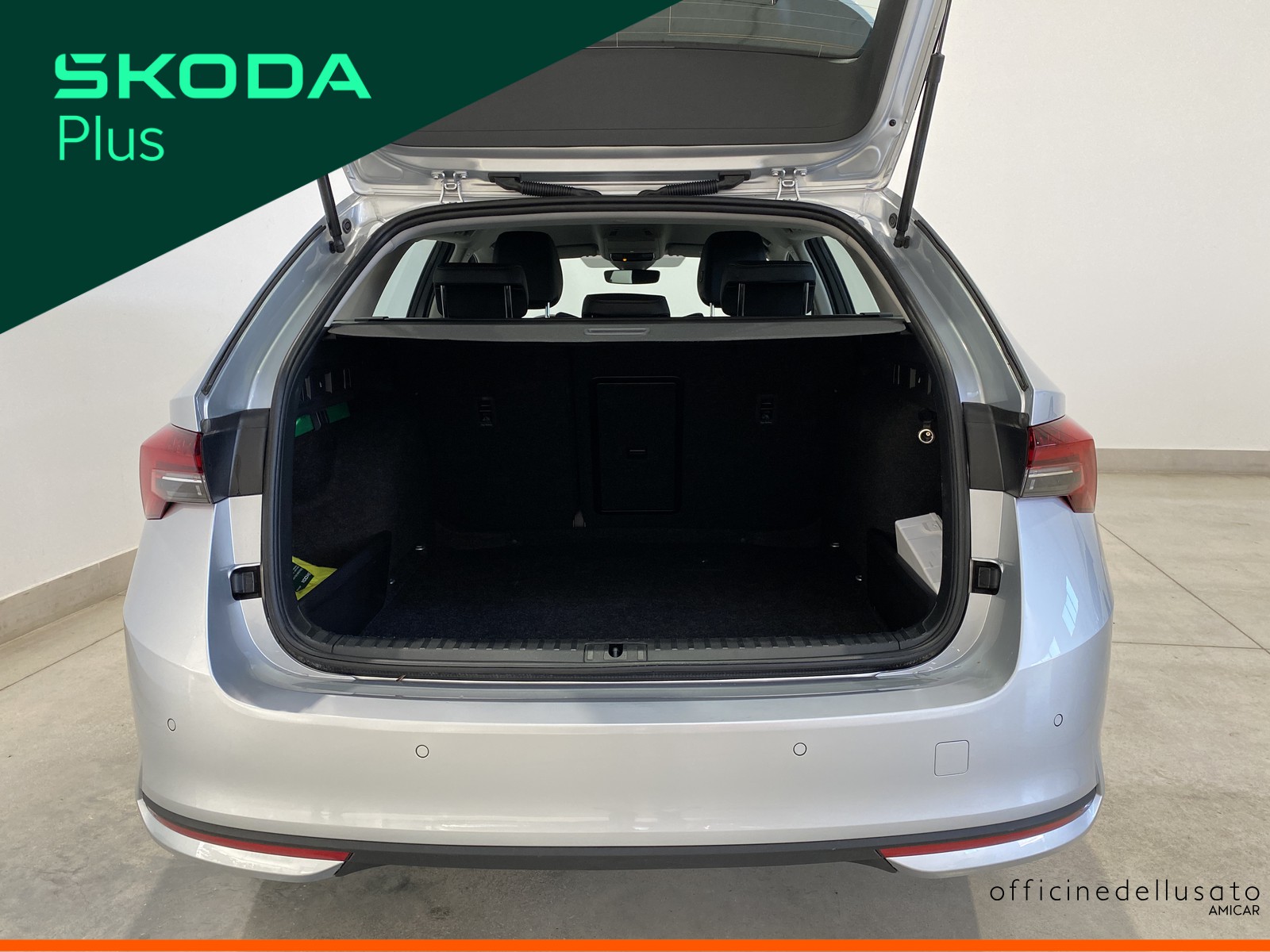 Tutto l'usato e KM 0