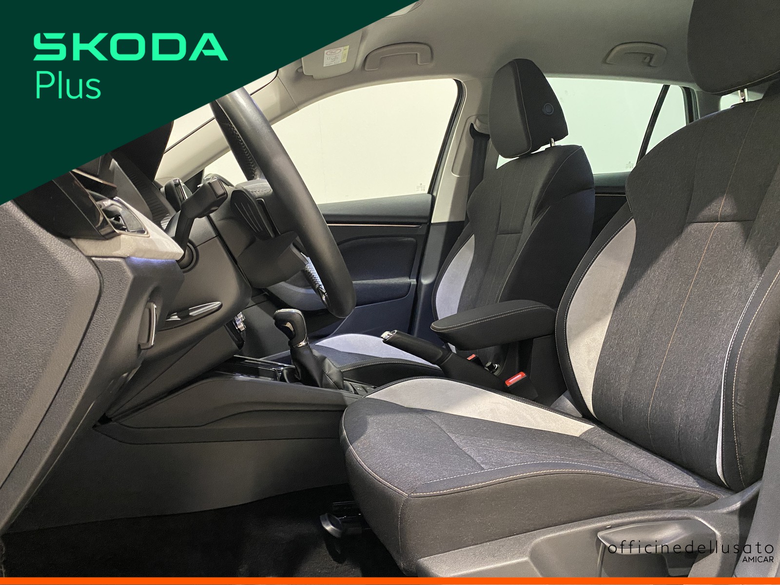 Tutto l'usato e KM 0