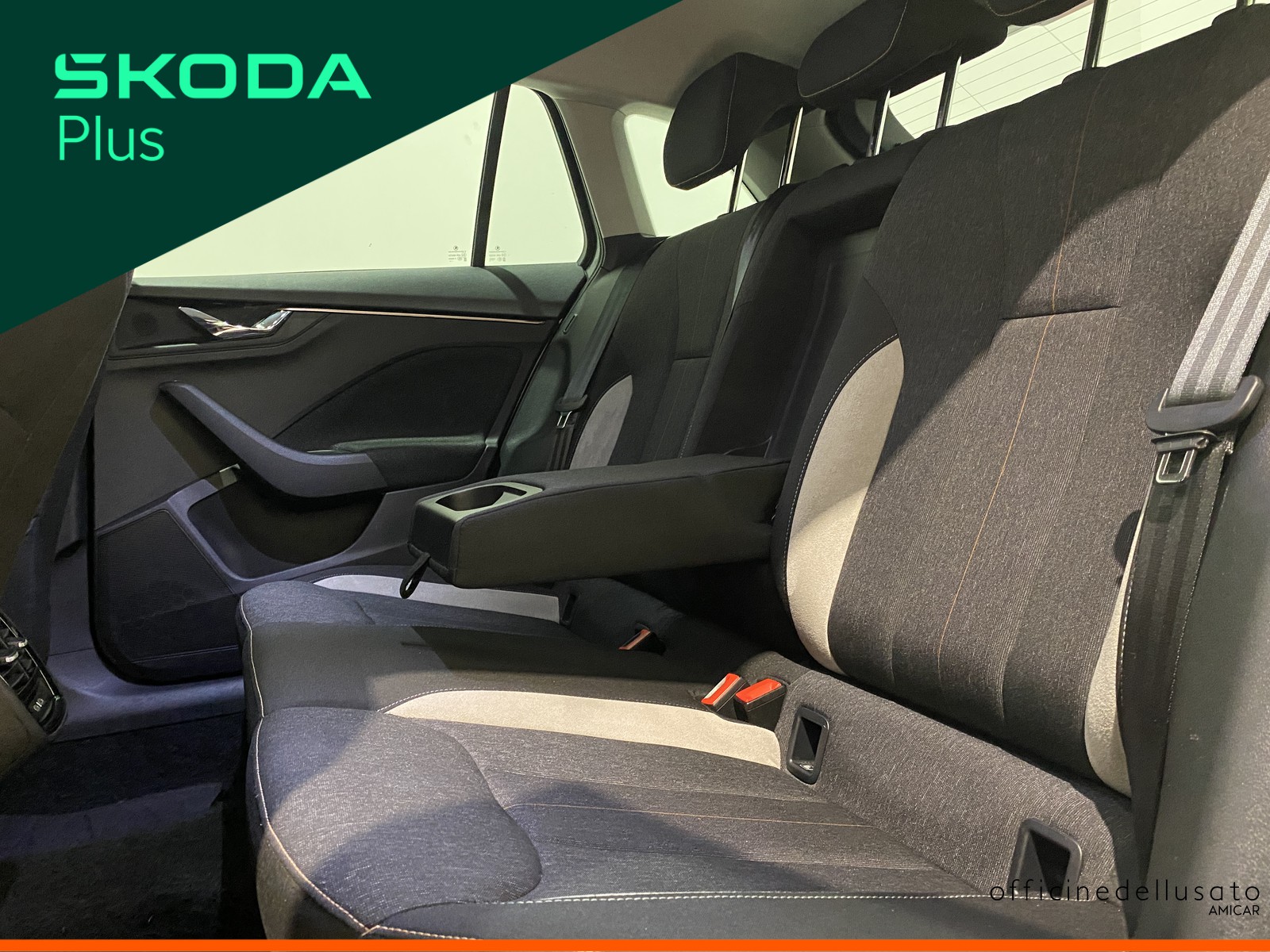 Tutto l'usato e KM 0