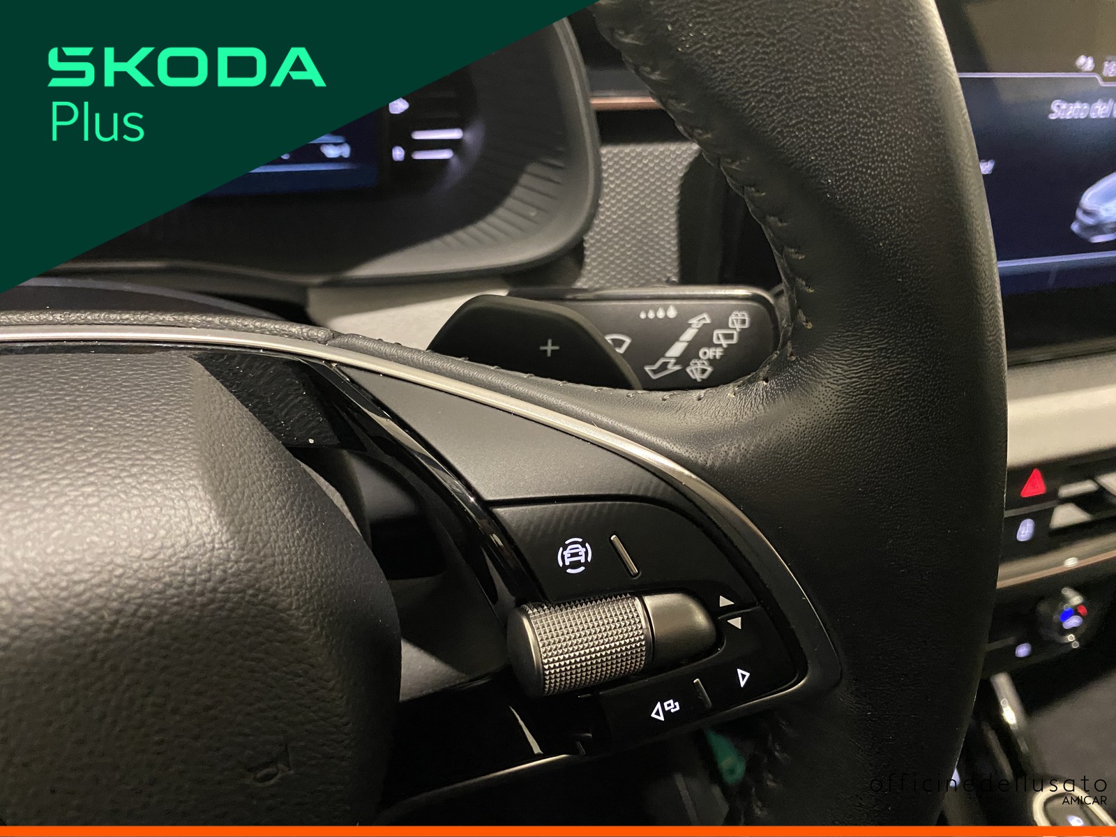 Tutto l'usato e KM 0