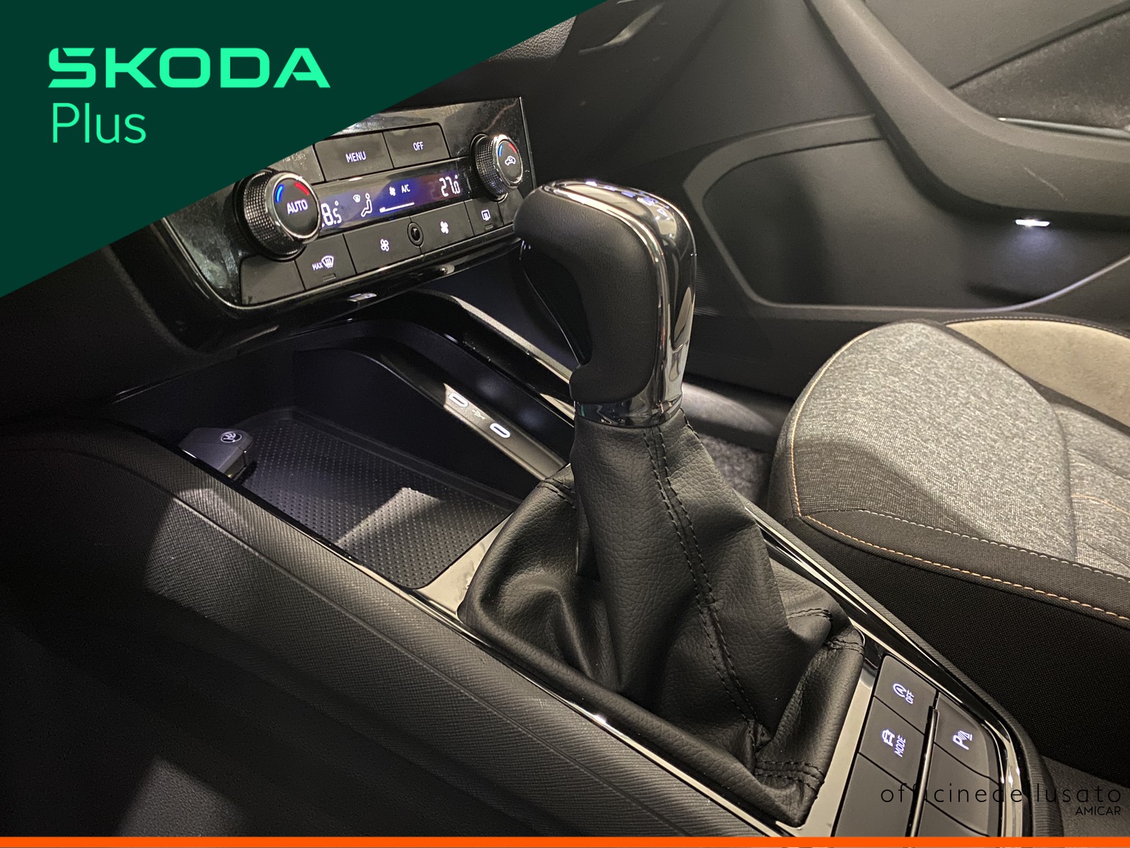 Tutto l'usato e KM 0