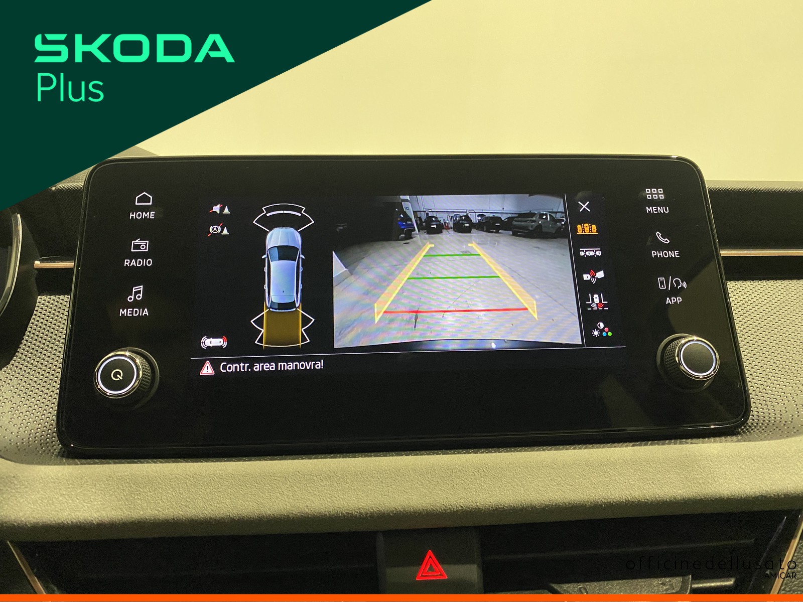 Tutto l'usato e KM 0