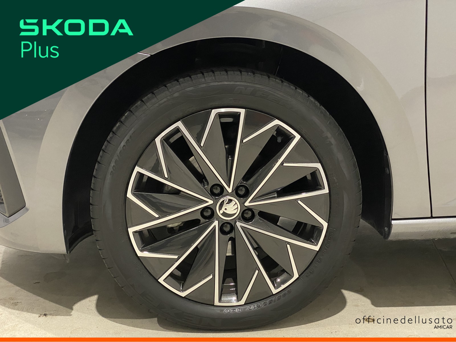 Tutto l'usato e KM 0