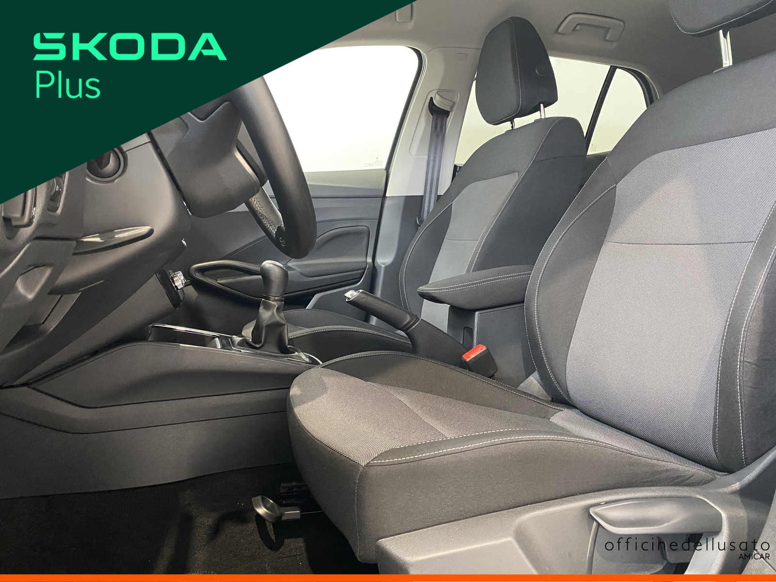 Tutto l'usato e KM 0