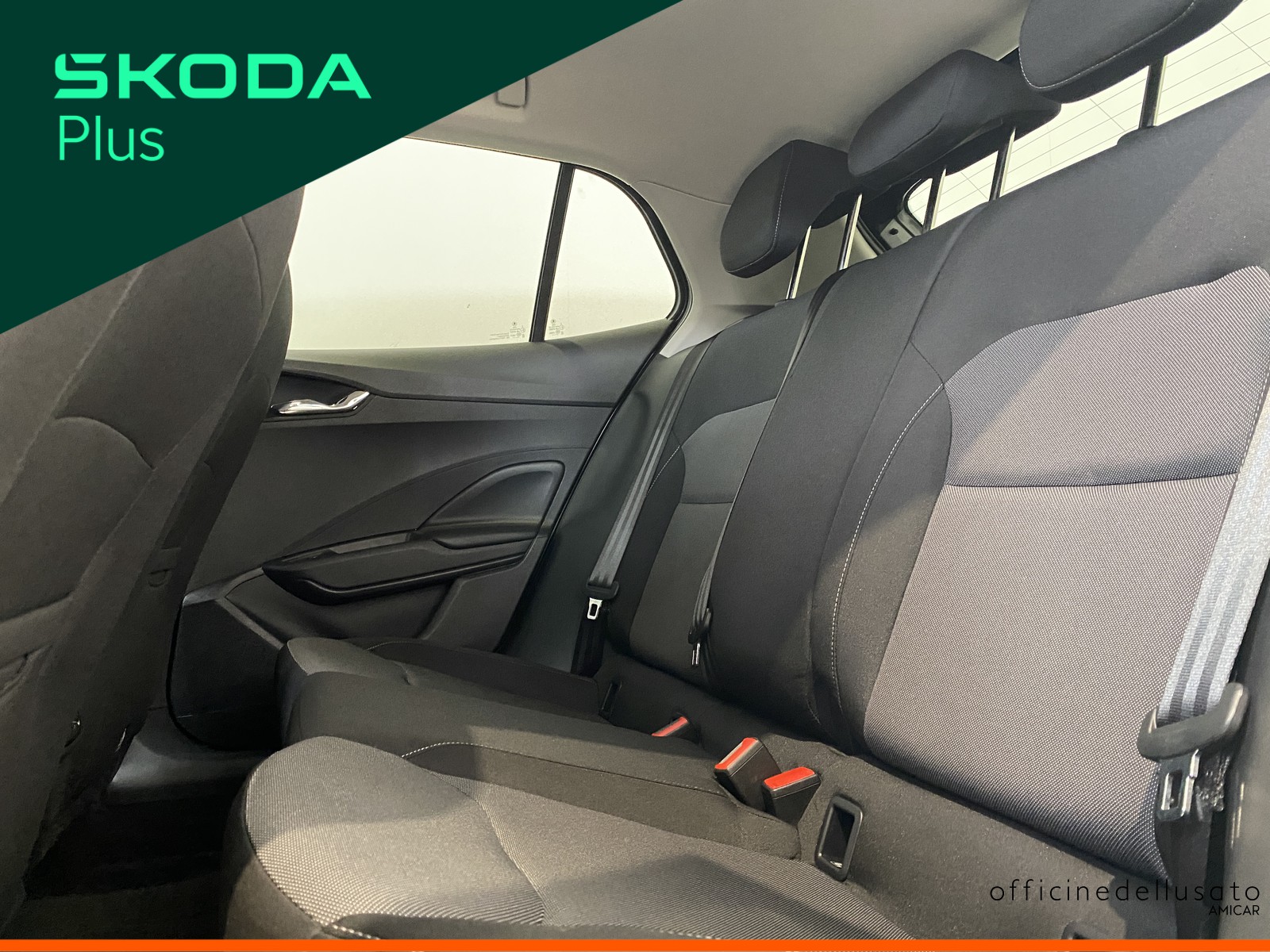 Tutto l'usato e KM 0