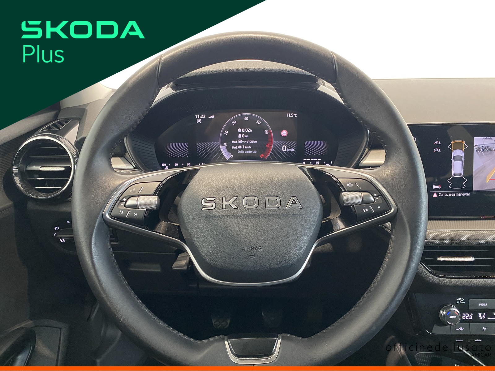 Tutto l'usato e KM 0