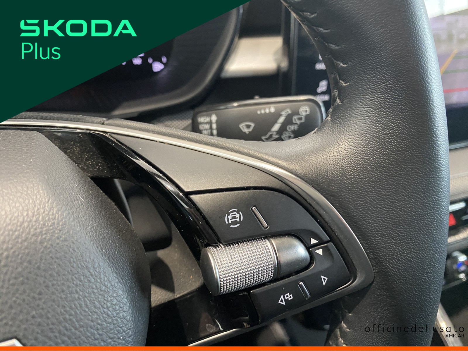 Tutto l'usato e KM 0