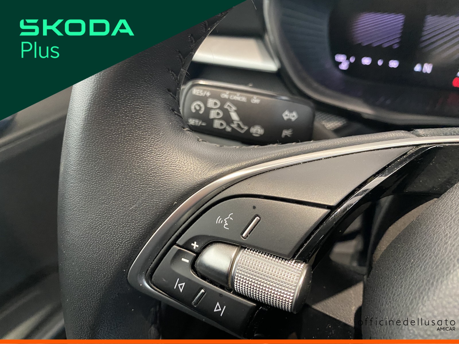 Tutto l'usato e KM 0