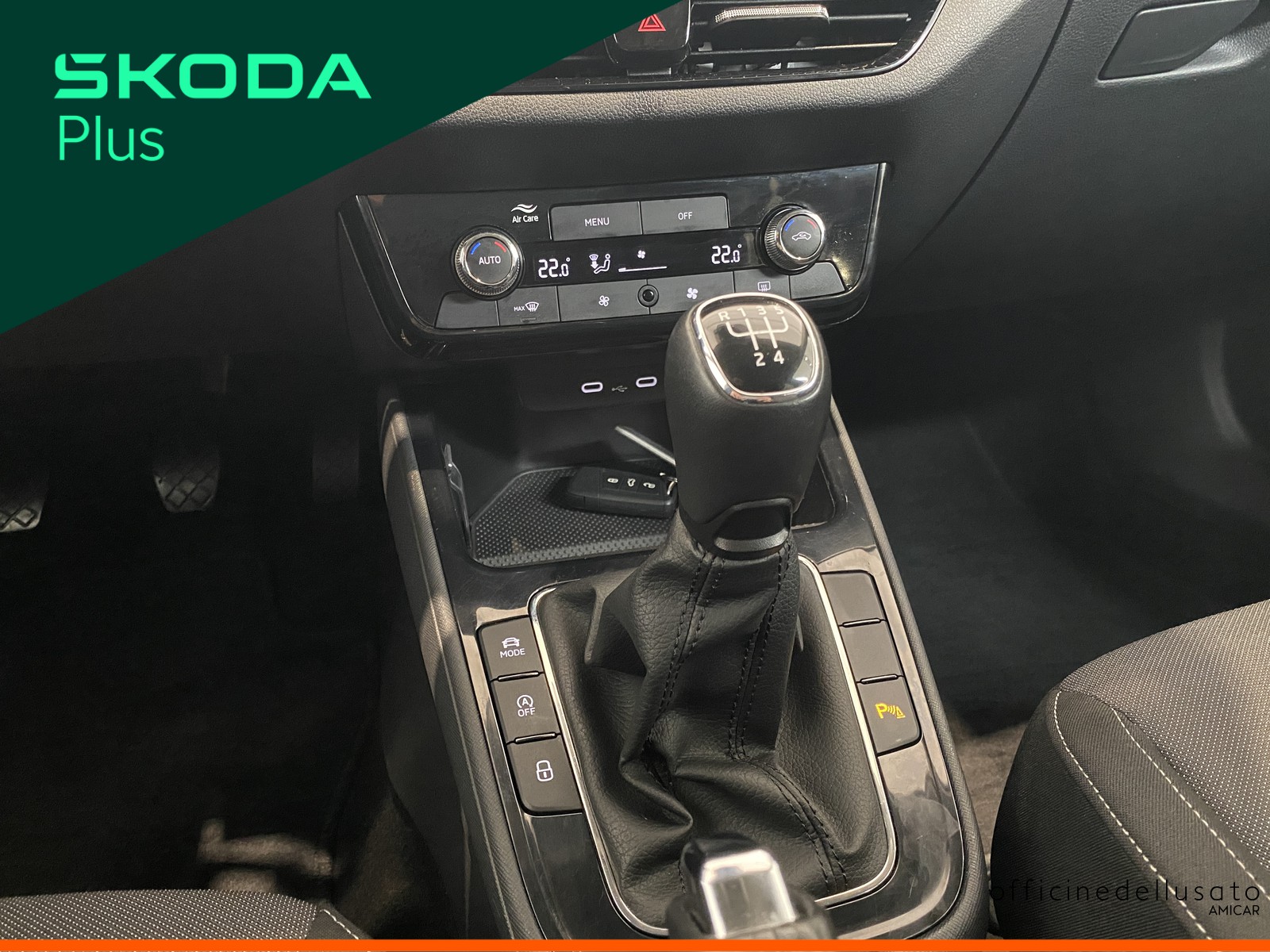 Tutto l'usato e KM 0