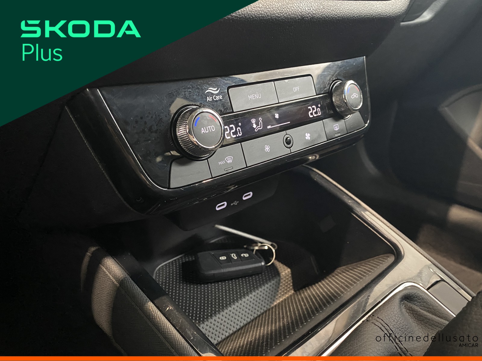 Tutto l'usato e KM 0