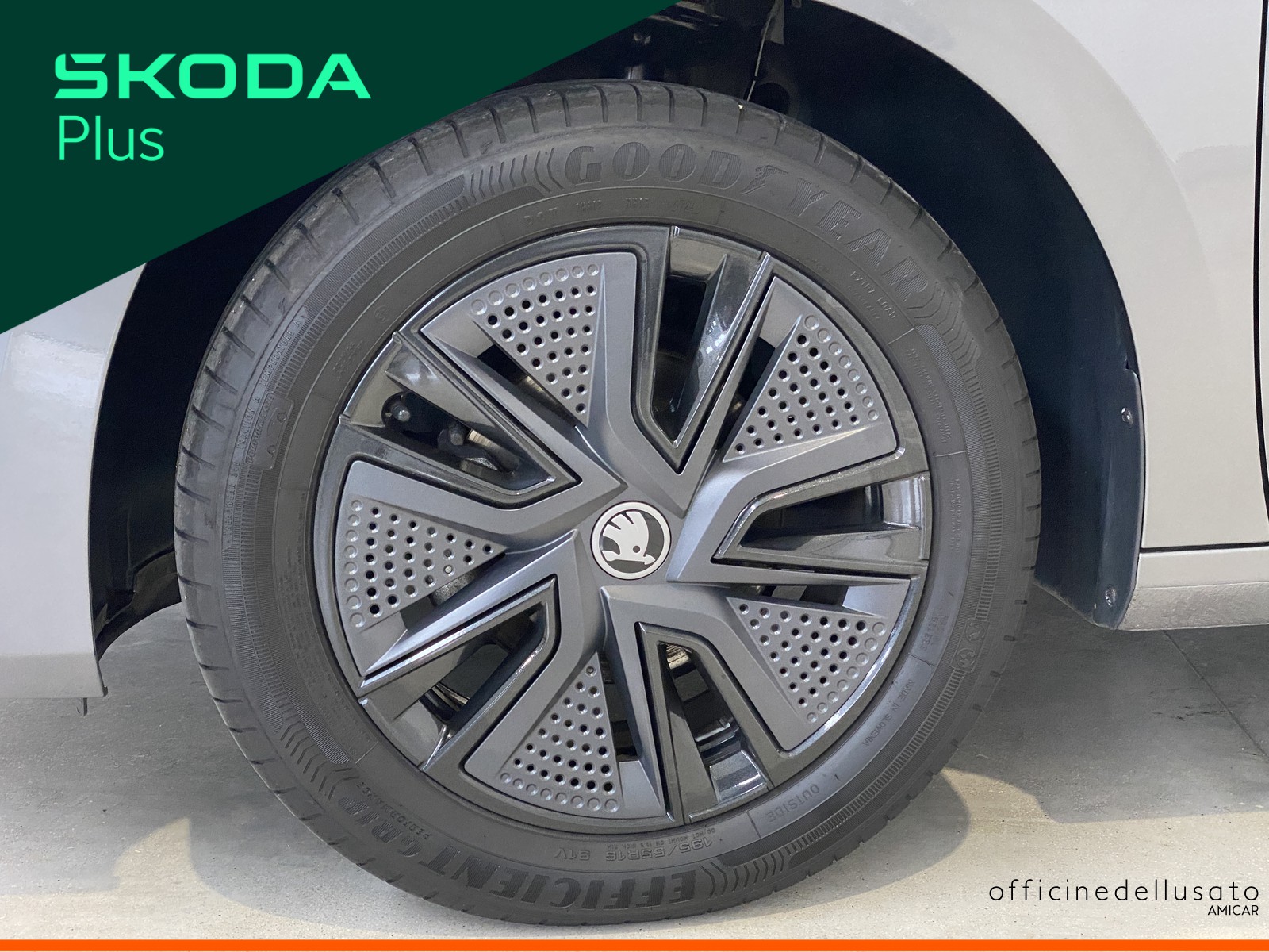 Tutto l'usato e KM 0