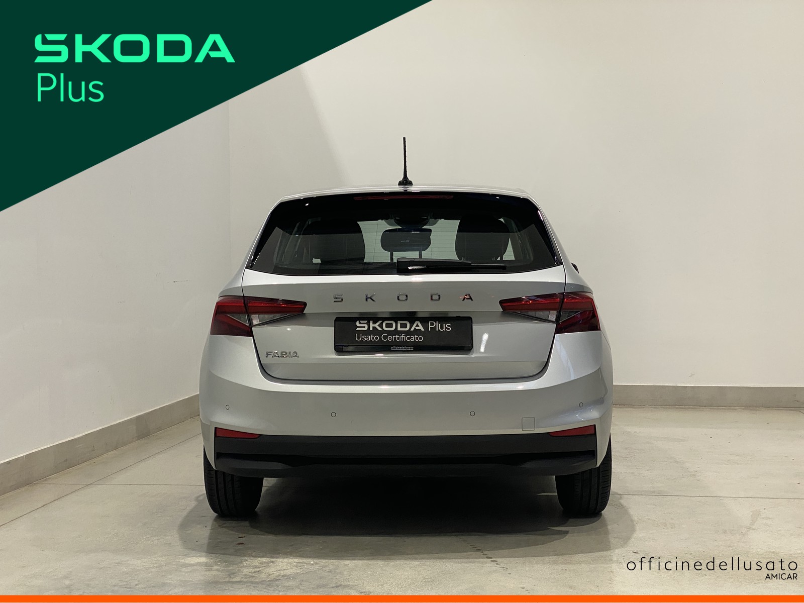 Tutto l'usato e KM 0