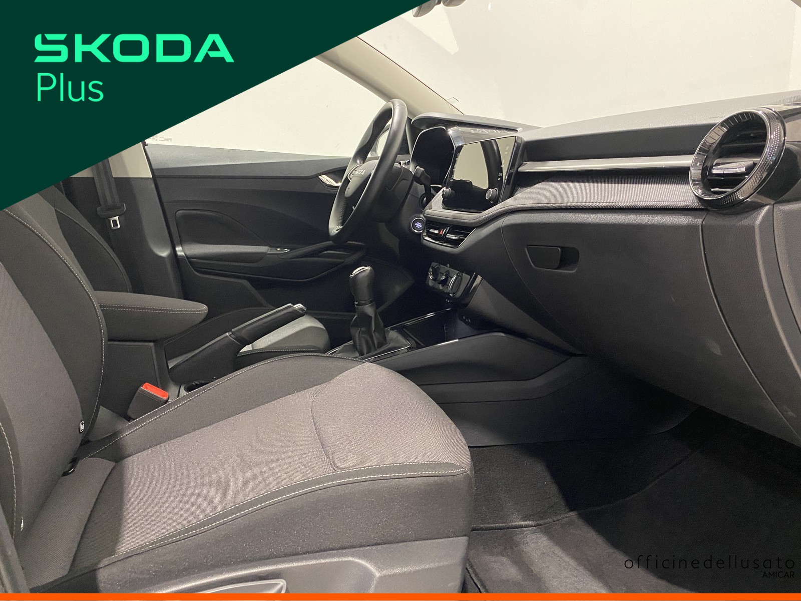 Tutto l'usato e KM 0