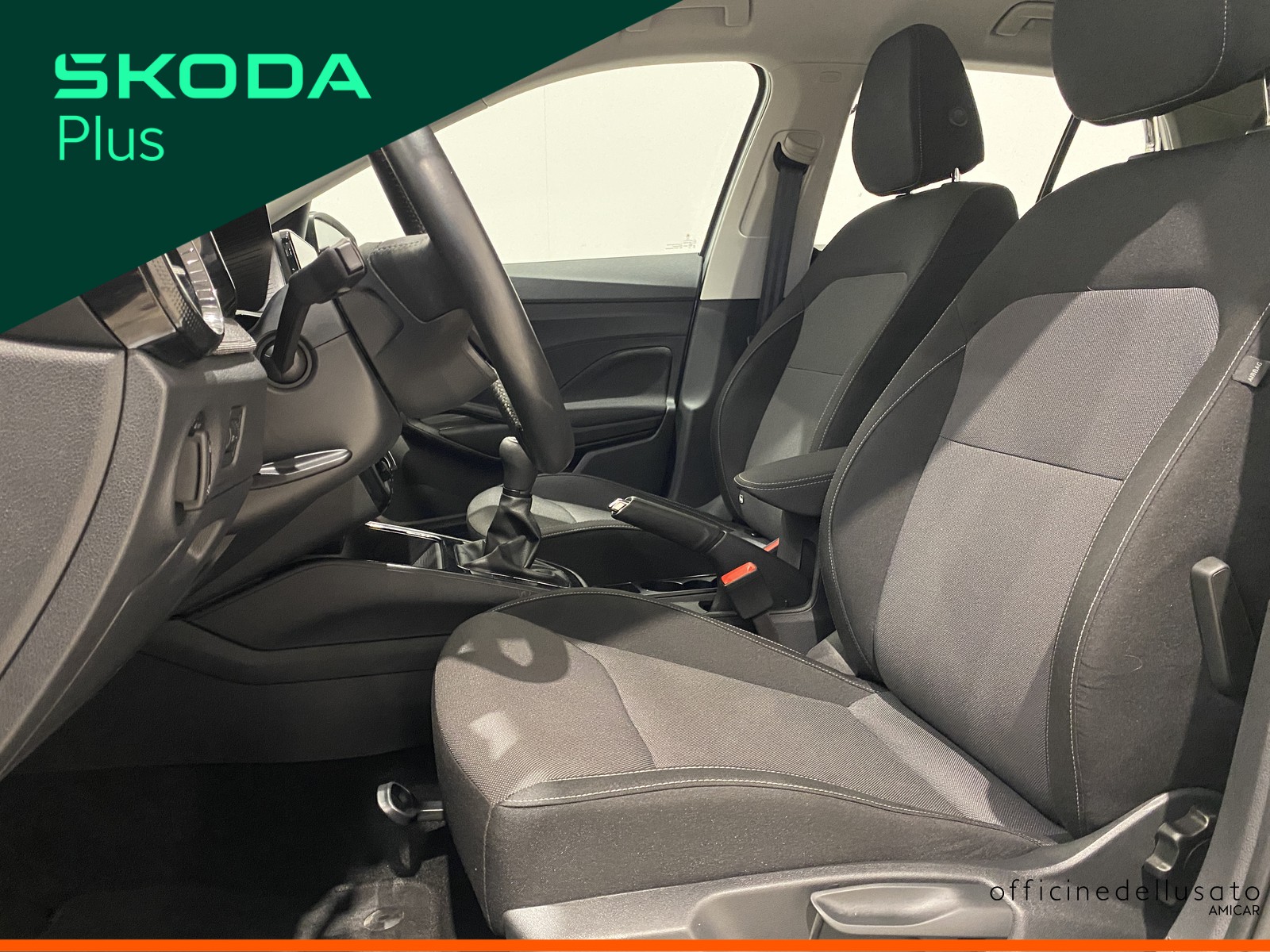 Tutto l'usato e KM 0