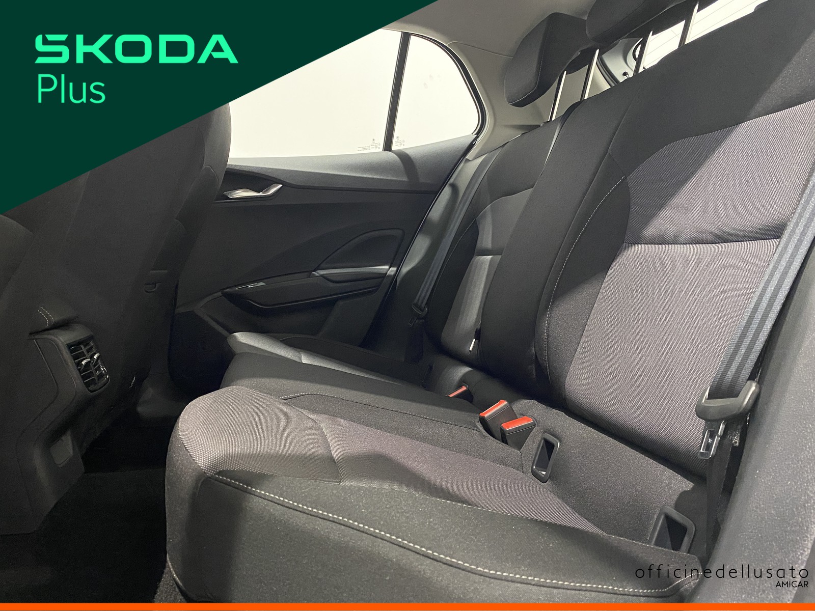 Tutto l'usato e KM 0