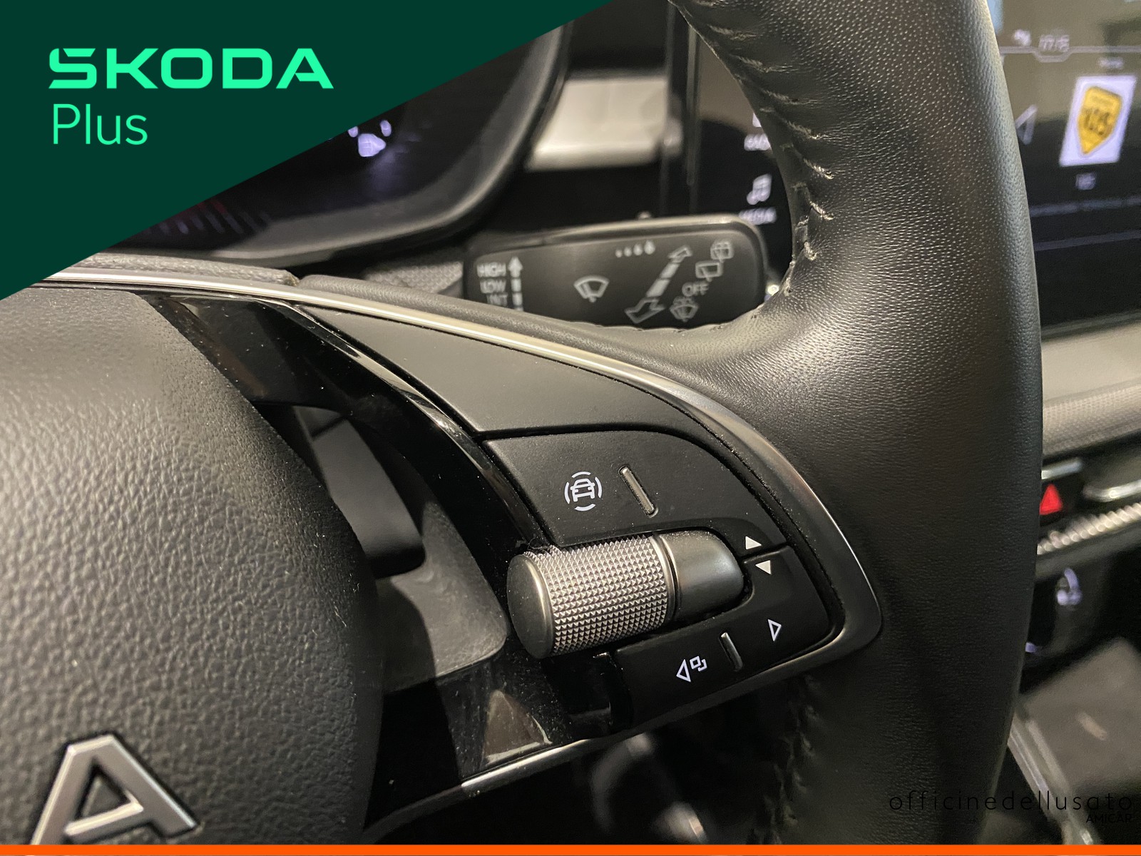 Tutto l'usato e KM 0