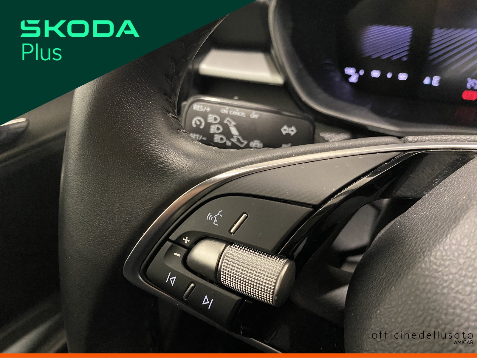 Tutto l'usato e KM 0