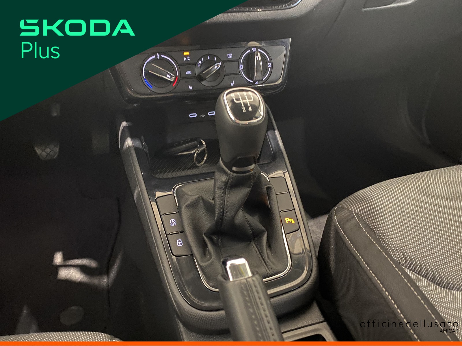 Tutto l'usato e KM 0