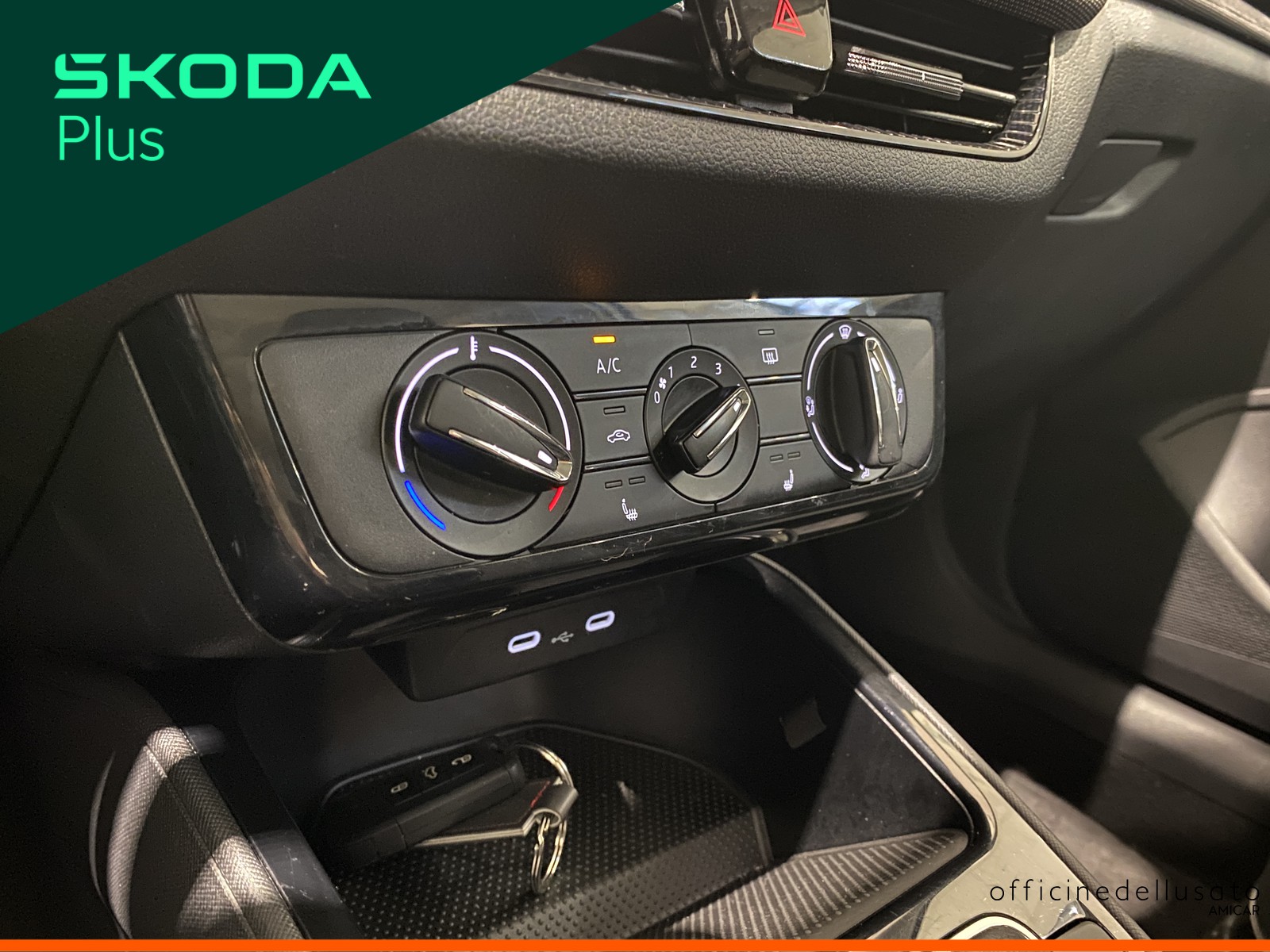 Tutto l'usato e KM 0