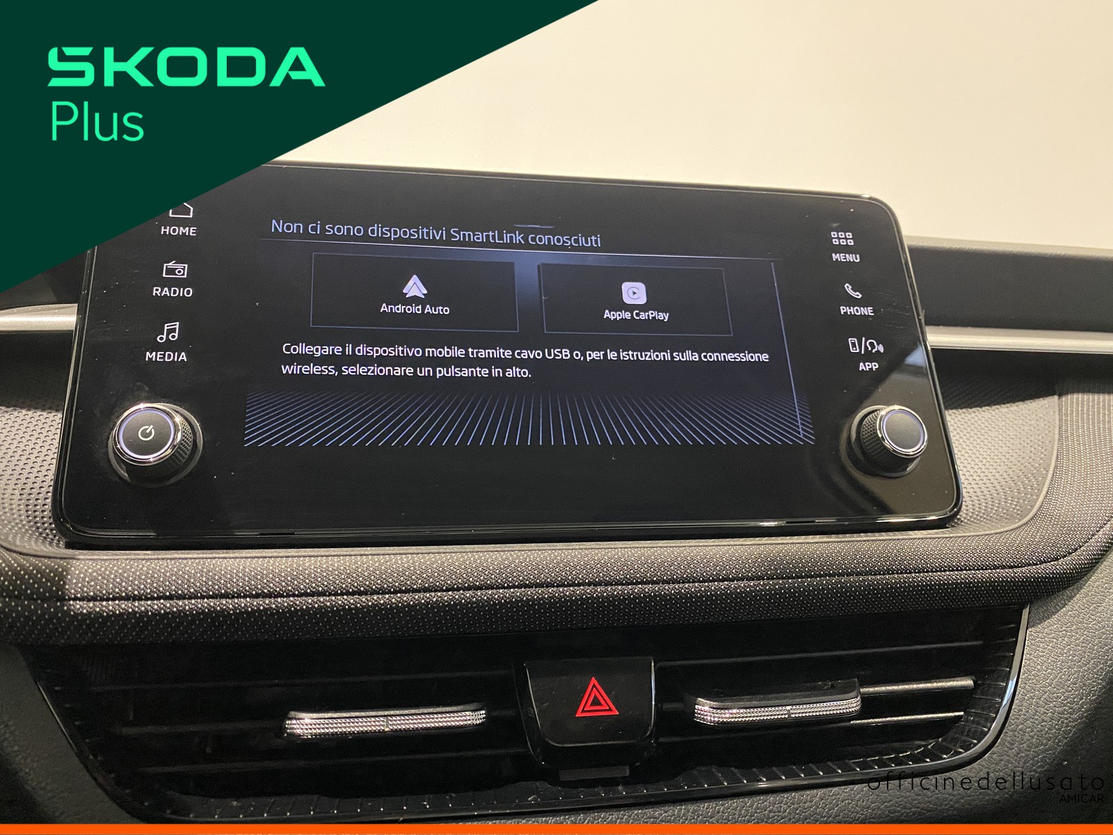 Tutto l'usato e KM 0