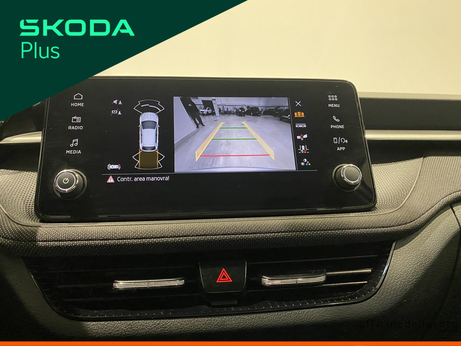 Tutto l'usato e KM 0