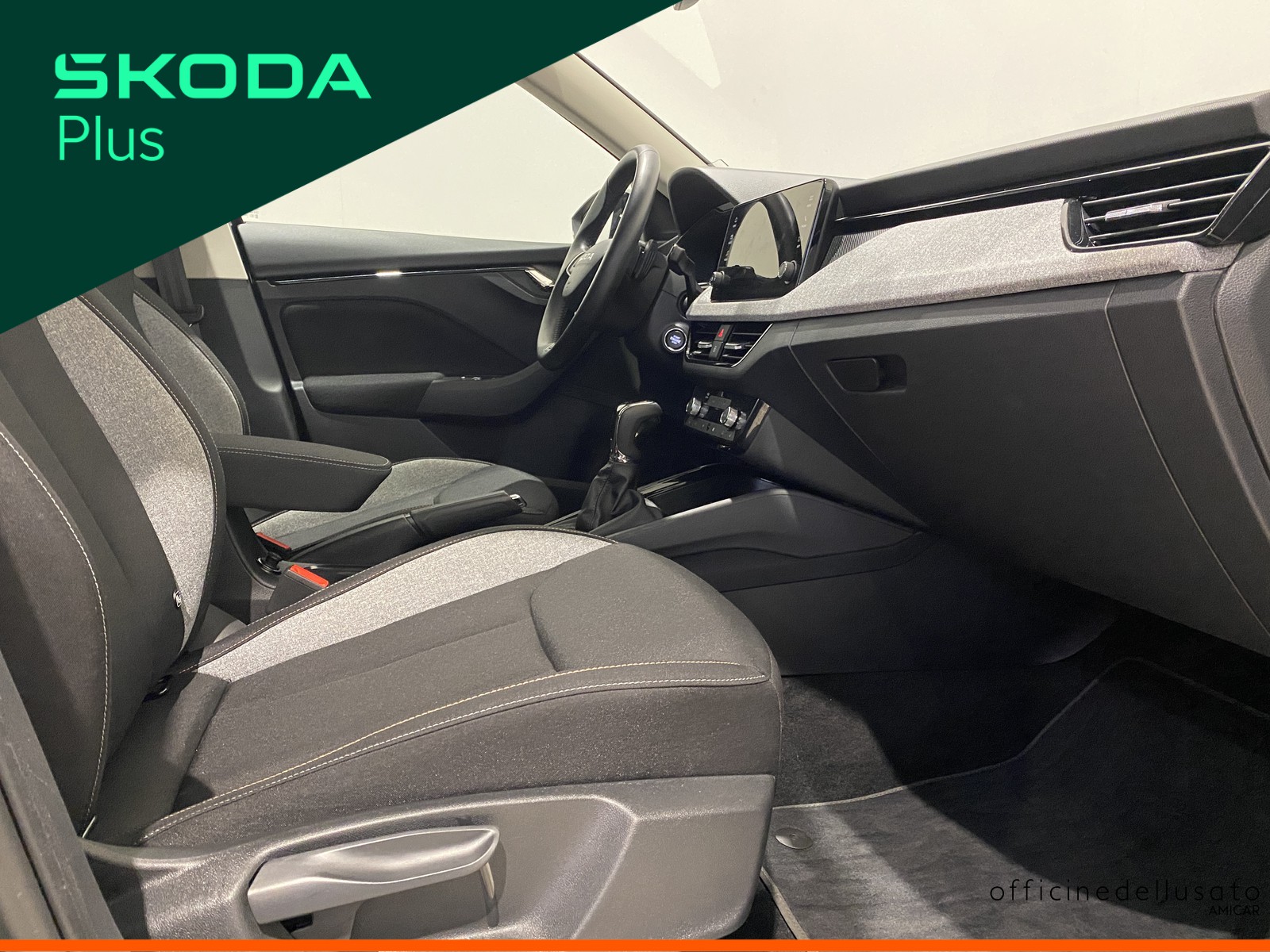 Tutto l'usato e KM 0