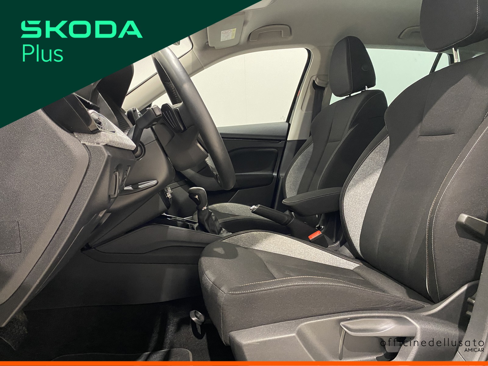 Tutto l'usato e KM 0