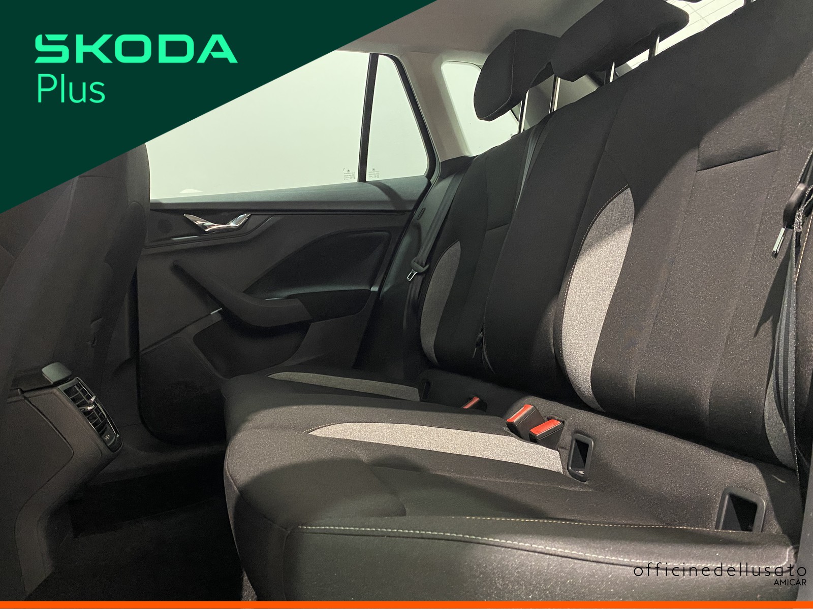 Tutto l'usato e KM 0